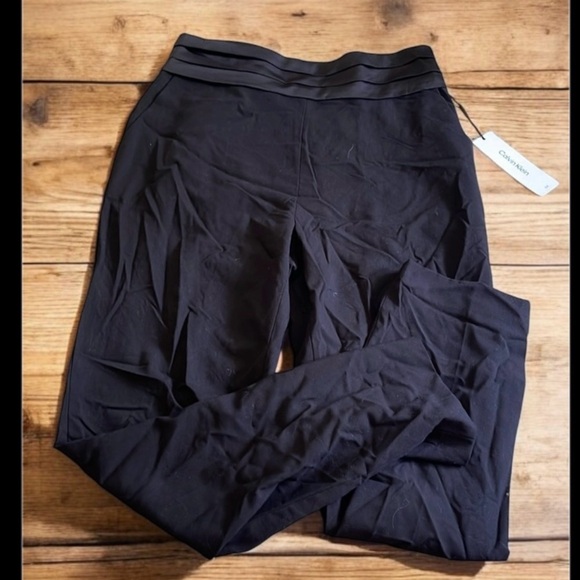 Calvin Klein Pants - Calvin Klein Pants